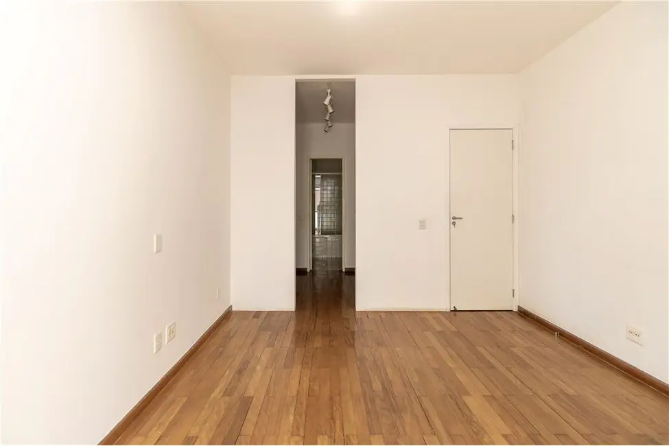 Foto 5 de Apartamento com 3 quartos à venda, 170m2 em Higienópolis, São Paulo - SP