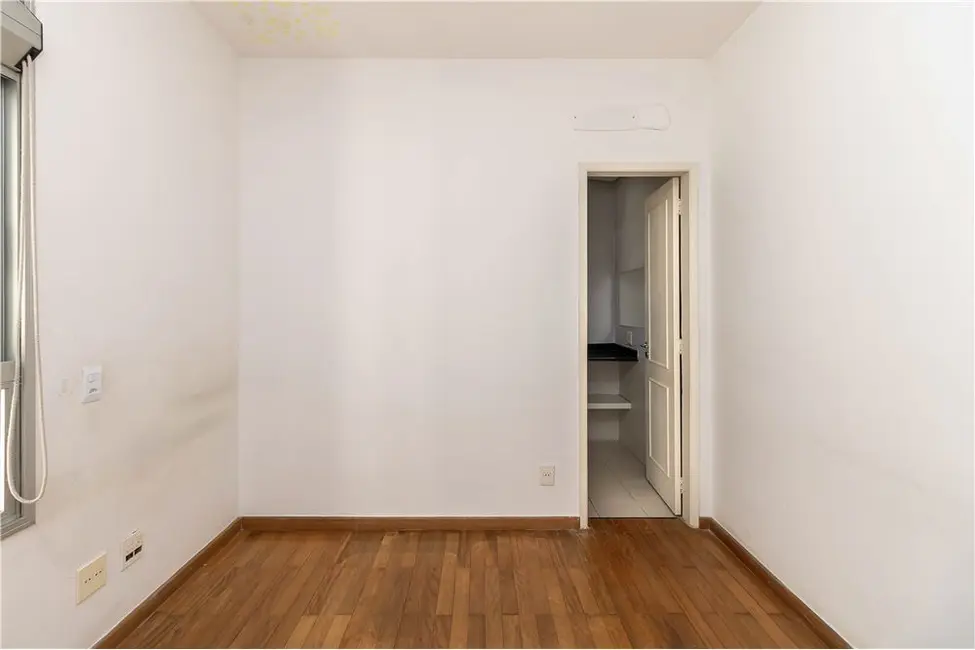 Foto 9 de Apartamento com 3 quartos à venda, 170m2 em Higienópolis, São Paulo - SP