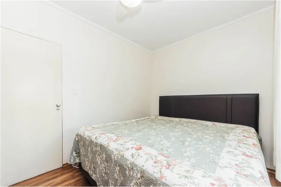 Foto 3 de Apartamento com 3 quartos à venda, 91m2 em Itaim Bibi, São Paulo - SP