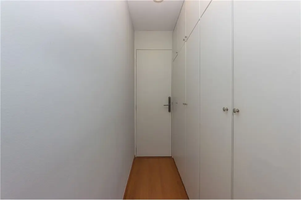 Foto 4 de Apartamento com 4 quartos à venda, 116m2 em Itaim Bibi, São Paulo - SP