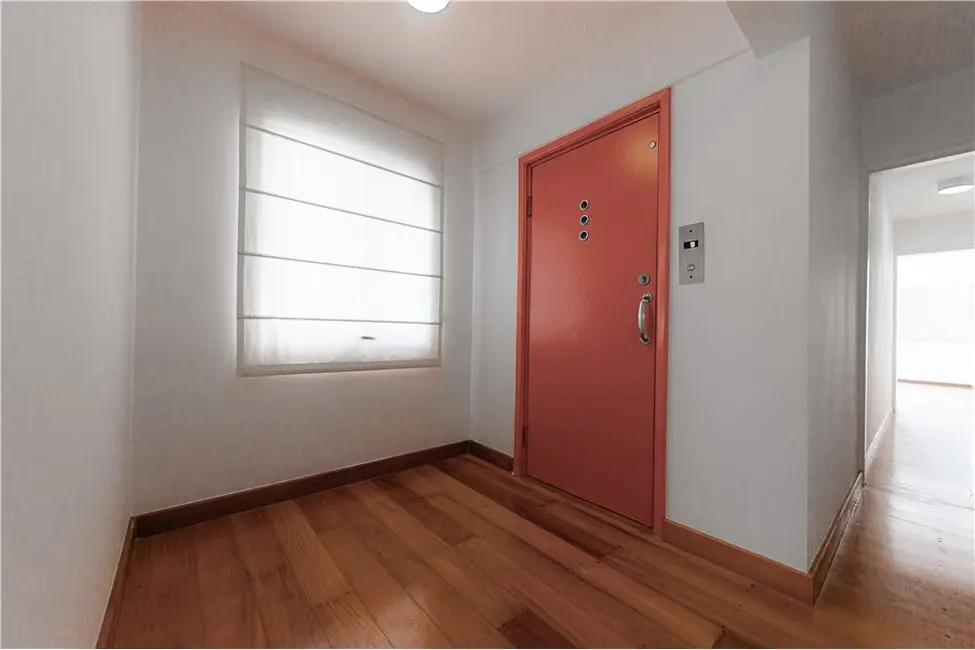 Apartamento com 3 quartos à venda, 149m2 em Itaim Bibi, São Paulo - SP - imagem 2 Foto 2 de Apartamento com 3 quartos à venda, 149m2 em Itaim Bibi, São Paulo - SP