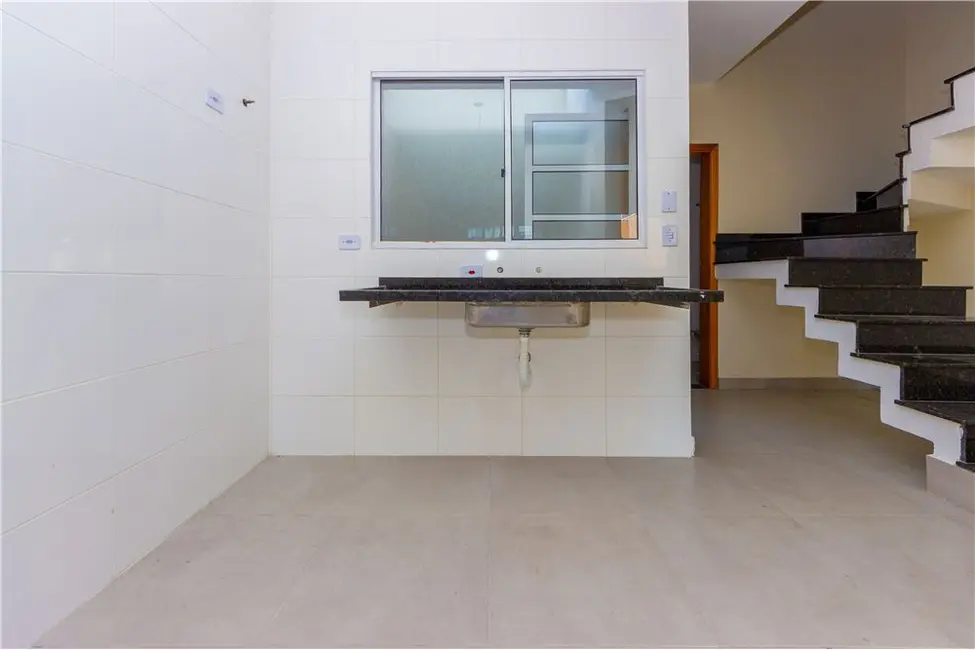 Casa com 2 quartos à venda, 70m2 em Itaim Paulista, São Paulo - SP - imagem 5 Foto 5 de Casa com 2 quartos à venda, 70m2 em Itaim Paulista, São Paulo - SP