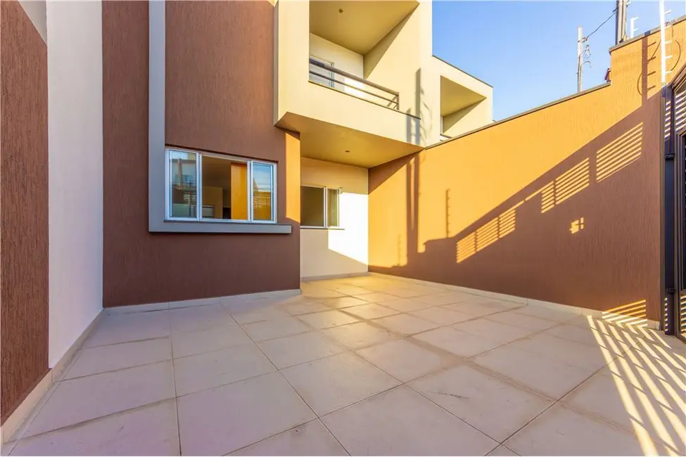 Casa com 2 quartos à venda, 70m2 em Itaim Paulista, São Paulo - SP - imagem 3 Foto 3 de Casa com 2 quartos à venda, 70m2 em Itaim Paulista, São Paulo - SP