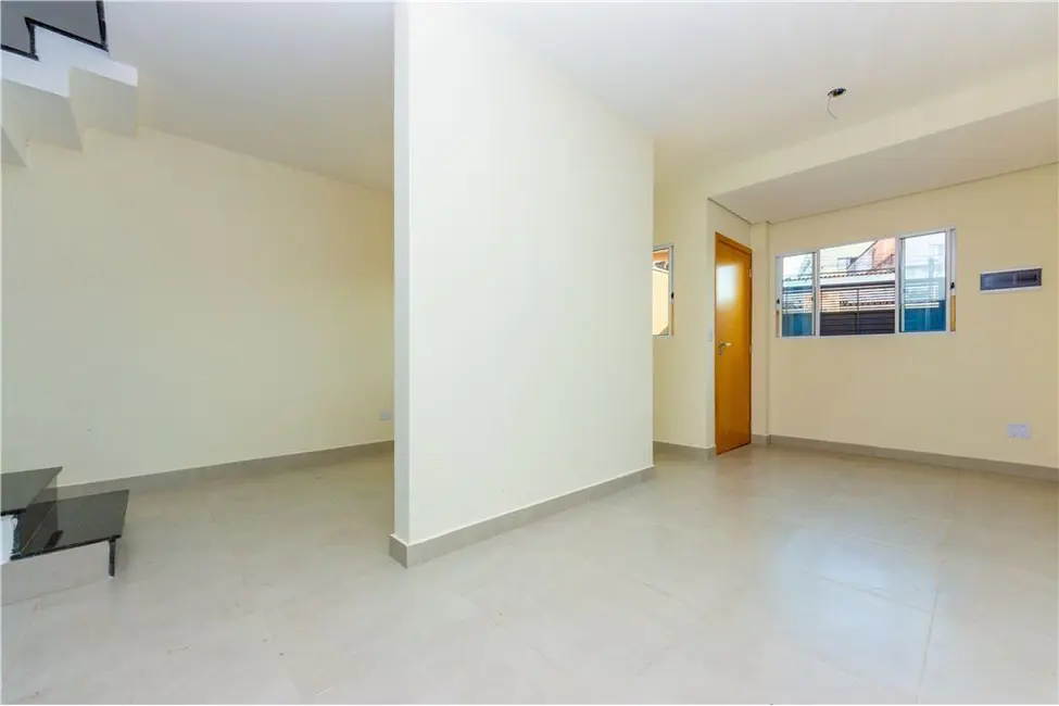 Casa com 2 quartos à venda, 70m2 em Itaim Paulista, São Paulo - SP - imagem 8 Foto 8 de Casa com 2 quartos à venda, 70m2 em Itaim Paulista, São Paulo - SP