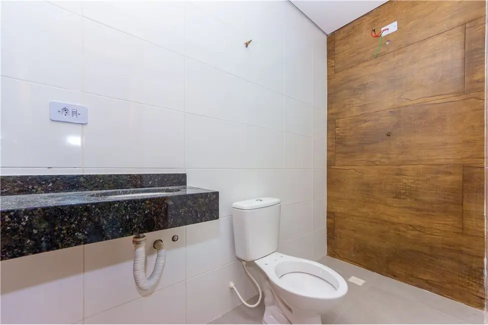 Casa com 2 quartos à venda, 70m2 em Itaim Paulista, São Paulo - SP - imagem 6 Foto 6 de Casa com 2 quartos à venda, 70m2 em Itaim Paulista, São Paulo - SP