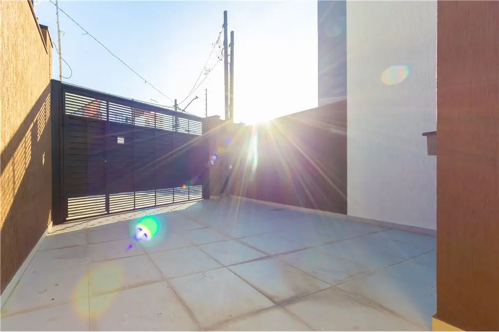 Casa com 2 quartos à venda, 70m2 em Itaim Paulista, São Paulo - SP - imagem 1 Foto 1 de Casa com 2 quartos à venda, 70m2 em Itaim Paulista, São Paulo - SP