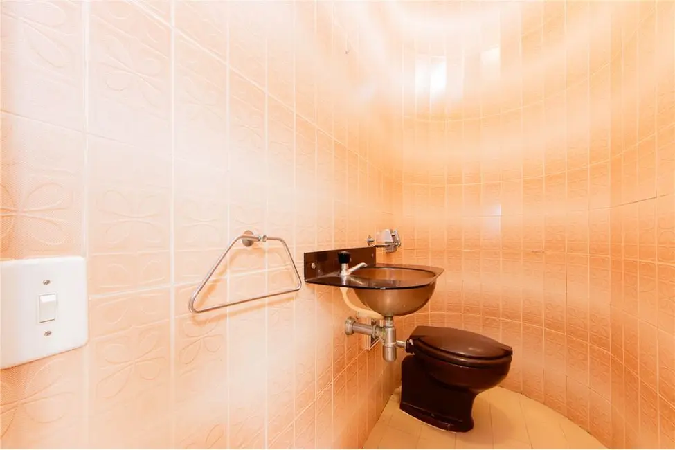 Casa com 3 quartos à venda, 152m2 em Itaim Paulista, São Paulo - SP - imagem 3 Foto 3 de Casa com 3 quartos à venda, 152m2 em Itaim Paulista, São Paulo - SP