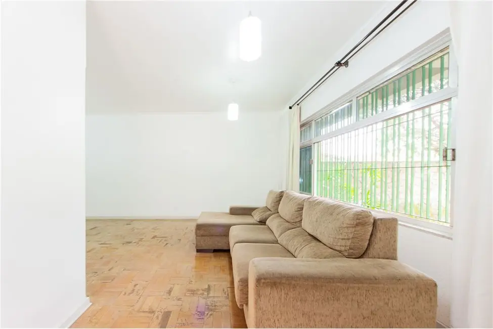 Casa com 3 quartos à venda, 152m2 em Itaim Paulista, São Paulo - SP - imagem 4 Foto 4 de Casa com 3 quartos à venda, 152m2 em Itaim Paulista, São Paulo - SP