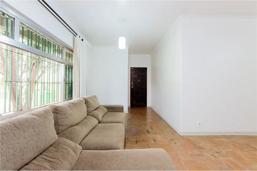 Casa com 3 quartos à venda, 152m2 em Itaim Paulista, São Paulo - SP - imagem 8 Foto 8 de Casa com 3 quartos à venda, 152m2 em Itaim Paulista, São Paulo - SP