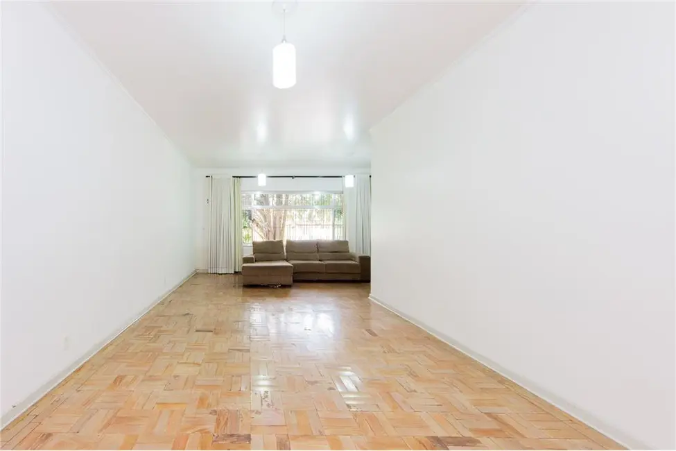 Casa com 3 quartos à venda, 152m2 em Itaim Paulista, São Paulo - SP - imagem 7 Foto 7 de Casa com 3 quartos à venda, 152m2 em Itaim Paulista, São Paulo - SP