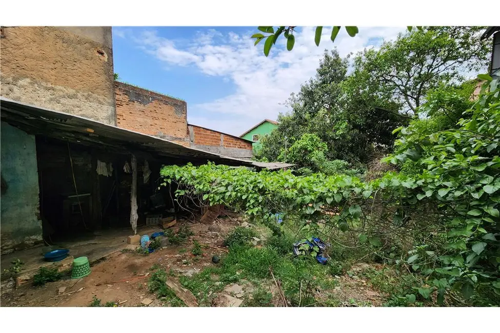 Foto 3 de Terreno / Lote à venda, 584m2 em Itaquera, São Paulo - SP