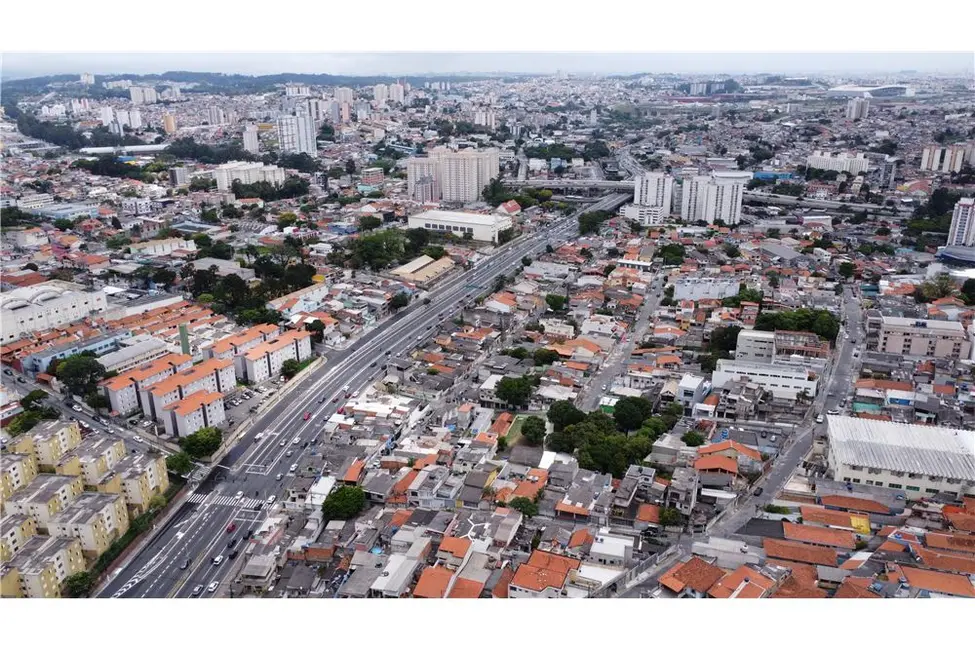 Foto 9 de Terreno / Lote à venda, 584m2 em Itaquera, São Paulo - SP