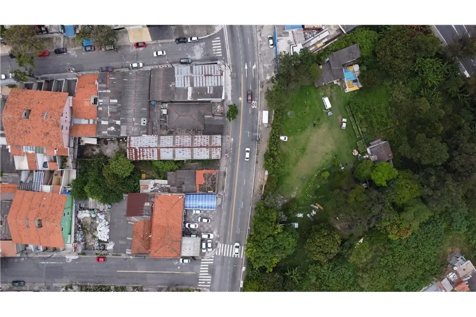 Foto 6 de Terreno / Lote à venda, 584m2 em Itaquera, São Paulo - SP
