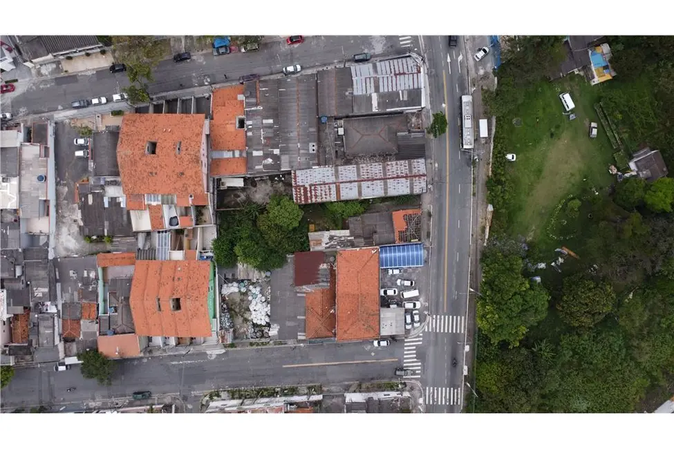 Foto 5 de Terreno / Lote à venda, 584m2 em Itaquera, São Paulo - SP