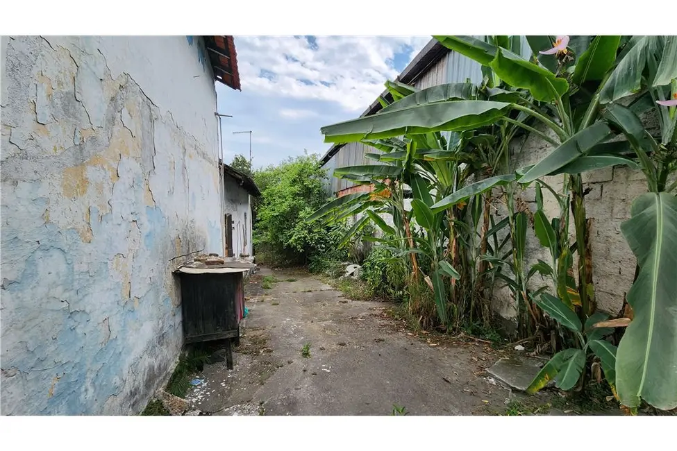 Foto 2 de Terreno / Lote à venda, 584m2 em Itaquera, São Paulo - SP