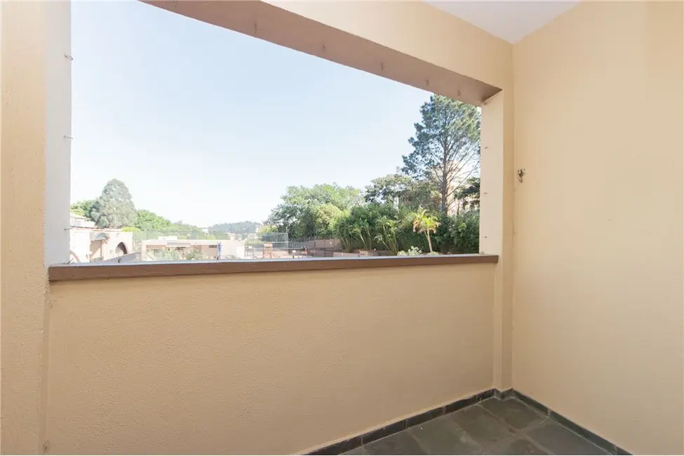 Foto 7 de Apartamento com 3 quartos à venda, 61m2 em Itaquera, São Paulo - SP