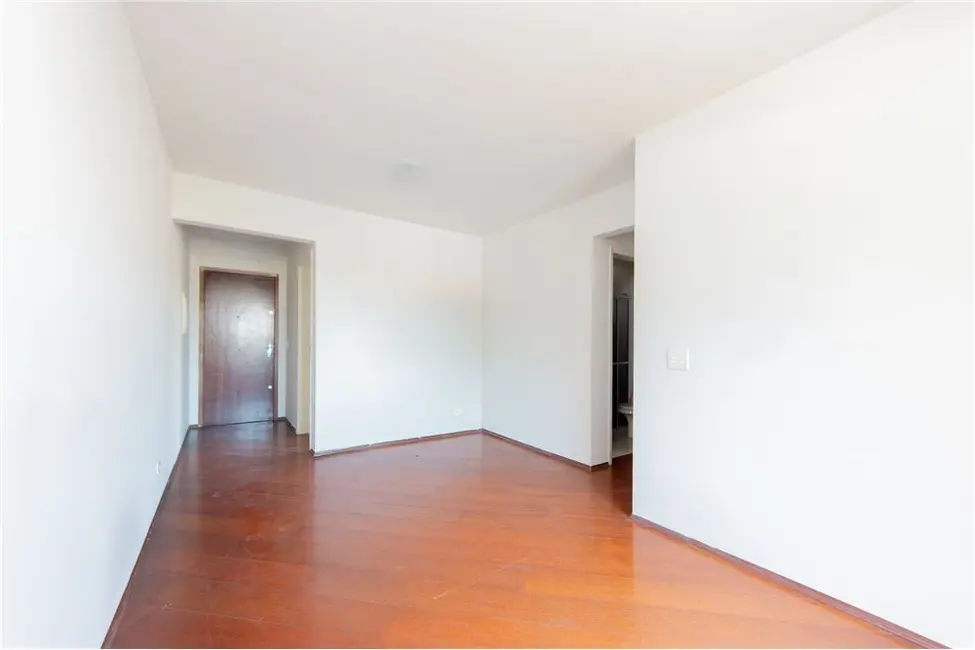 Foto 3 de Apartamento com 3 quartos à venda, 61m2 em Itaquera, São Paulo - SP