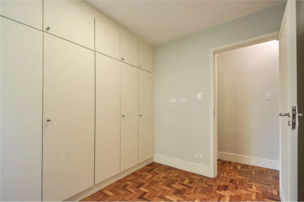 Foto 9 de Apartamento com 2 quartos à venda, 83m2 em Liberdade, São Paulo - SP