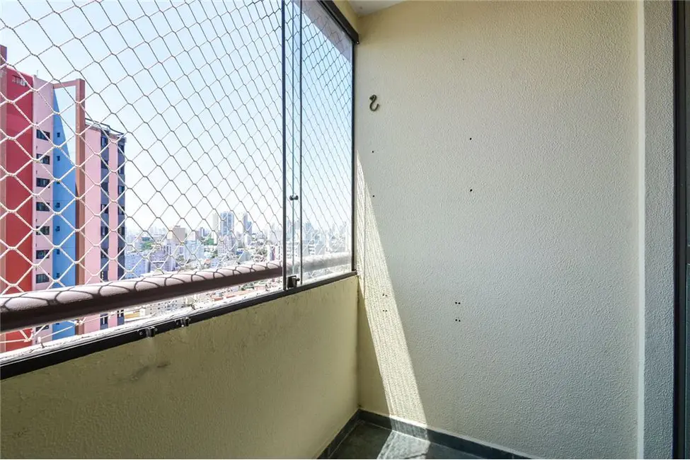 Foto 7 de Apartamento com 2 quartos à venda, 56m2 em Liberdade, São Paulo - SP