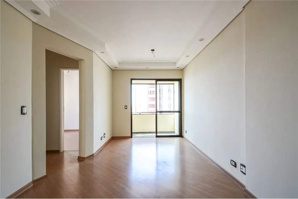 Foto 3 de Apartamento com 2 quartos à venda, 56m2 em Liberdade, São Paulo - SP