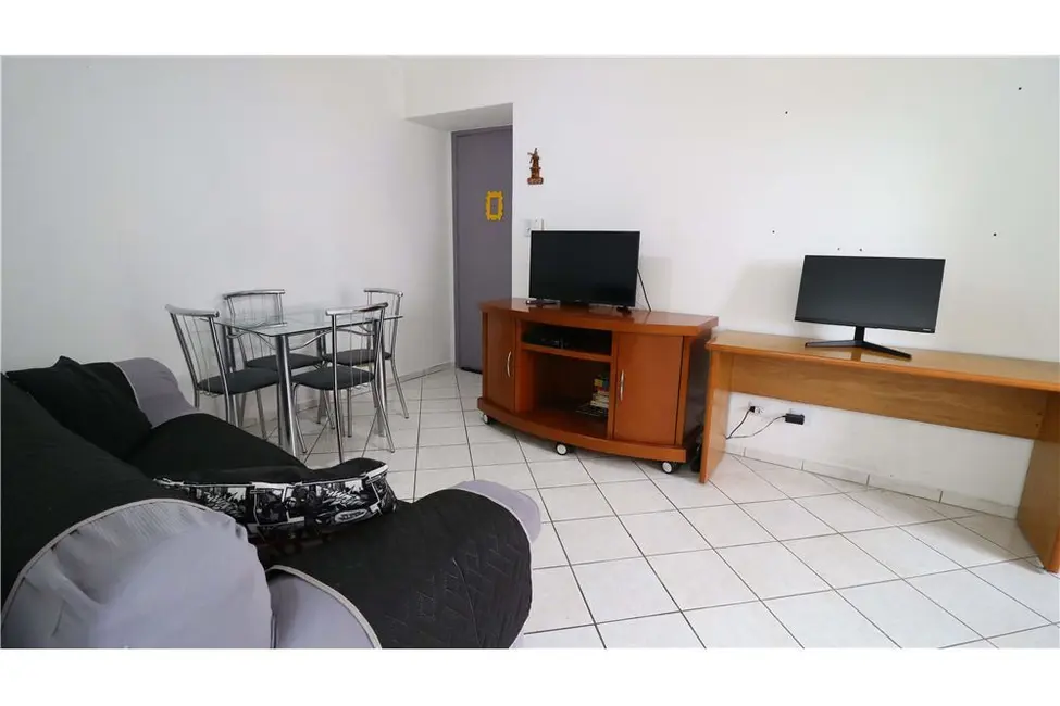 Foto 3 de Apartamento com 1 quarto à venda, 34m2 em Liberdade, São Paulo - SP