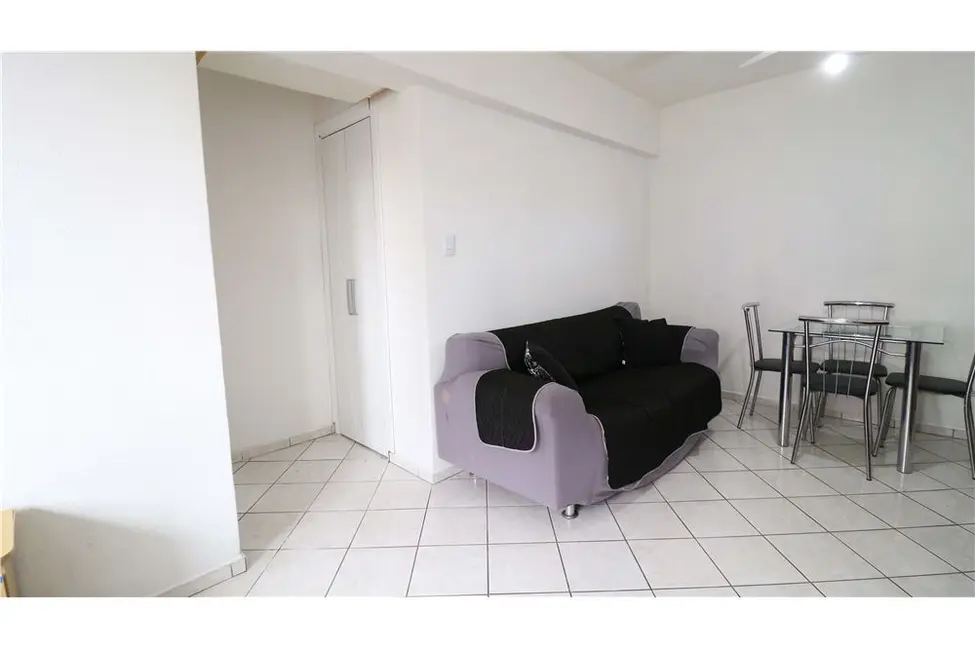 Foto 7 de Apartamento com 1 quarto à venda, 34m2 em Liberdade, São Paulo - SP