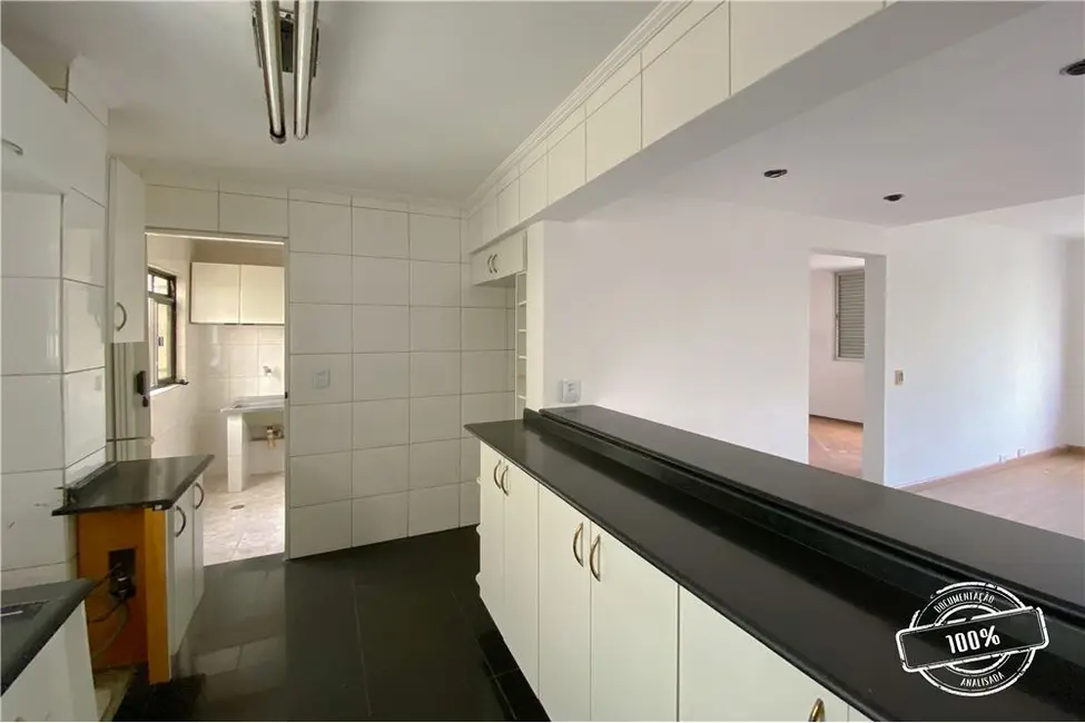 Foto 5 de Apartamento com 1 quarto à venda, 51m2 em Liberdade, São Paulo - SP