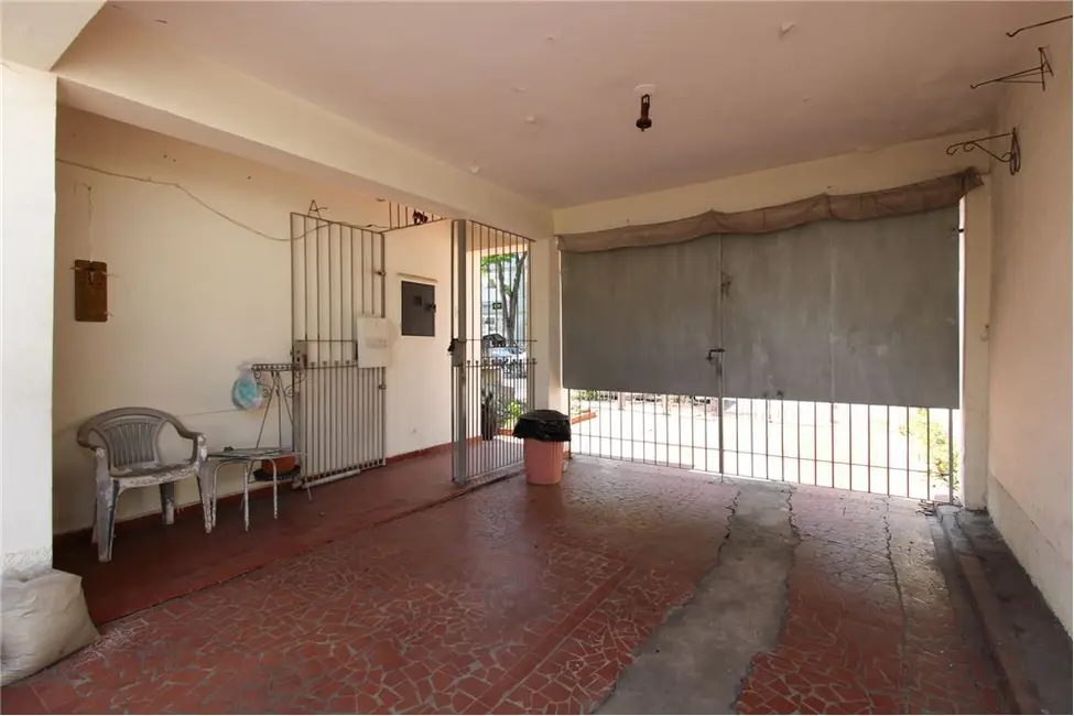 Foto 4 de Terreno / Lote à venda, 224m2 em Moema, São Paulo - SP