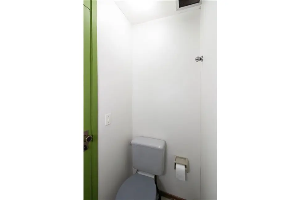 Casa à venda, 200m2 em Moema, São Paulo - SP - imagem 3 Foto 3 de Casa à venda, 200m2 em Moema, São Paulo - SP