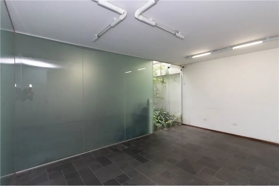 Casa à venda, 200m2 em Moema, São Paulo - SP - imagem 9 Foto 9 de Casa à venda, 200m2 em Moema, São Paulo - SP