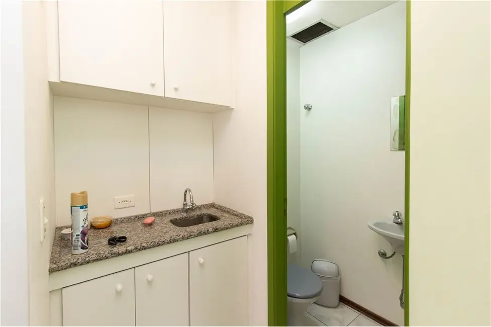 Casa à venda, 200m2 em Moema, São Paulo - SP - imagem 5 Foto 5 de Casa à venda, 200m2 em Moema, São Paulo - SP