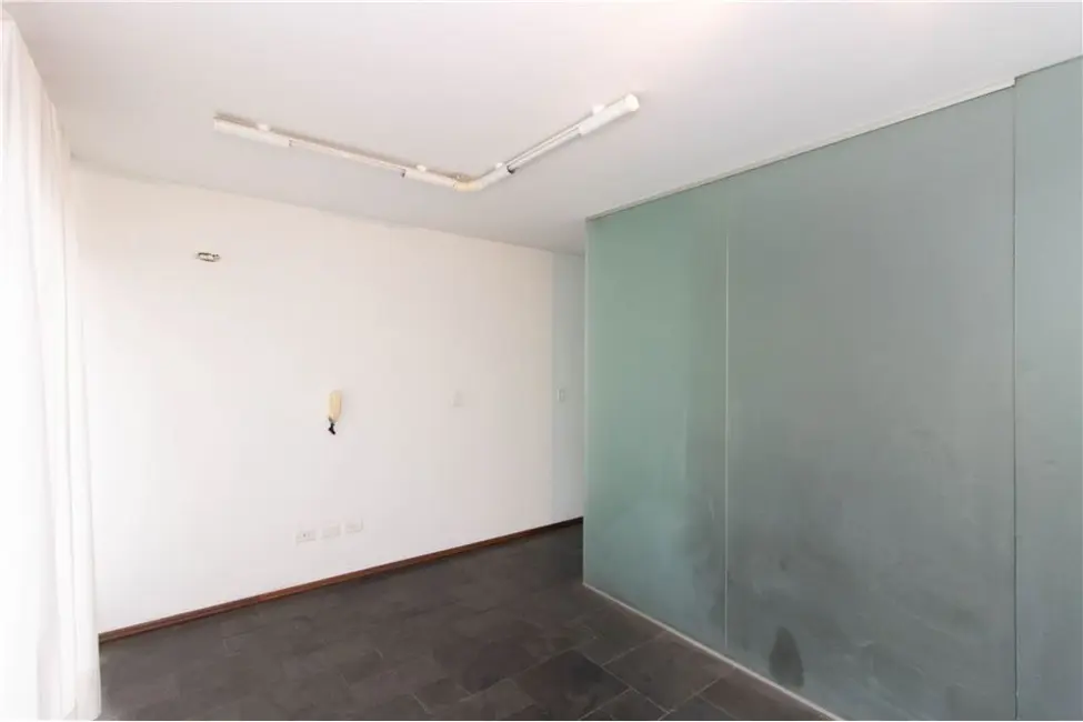 Casa à venda, 200m2 em Moema, São Paulo - SP - imagem 6 Foto 6 de Casa à venda, 200m2 em Moema, São Paulo - SP