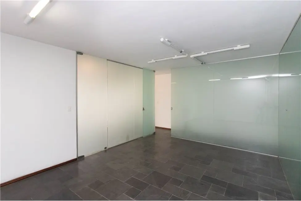 Casa à venda, 200m2 em Moema, São Paulo - SP - imagem 7 Foto 7 de Casa à venda, 200m2 em Moema, São Paulo - SP