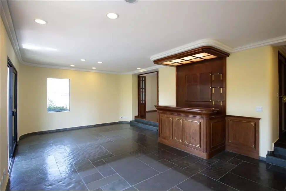 Foto 6 de Apartamento com 4 quartos à venda, 220m2 em Moema, São Paulo - SP