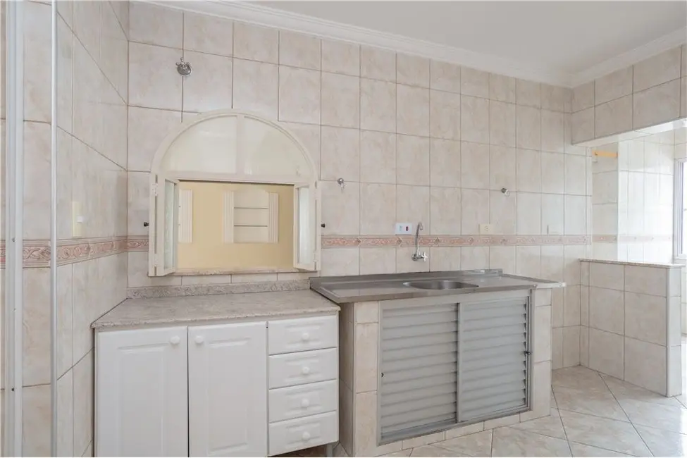 Apartamento com 2 quartos à venda, 78m2 em Moema, São Paulo - SP - imagem 7 Foto 7 de Apartamento com 2 quartos à venda, 78m2 em Moema, São Paulo - SP