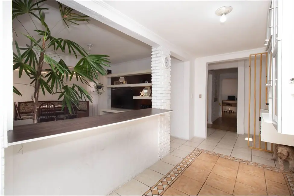 Foto 5 de Casa à venda, 107m2 em Moema, São Paulo - SP