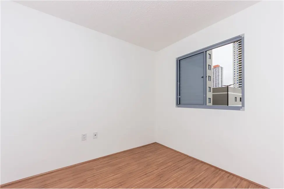 Apartamento com 1 quarto à venda, 35m2 em Mooca, São Paulo - SP - imagem 8 Foto 8 de Apartamento com 1 quarto à venda, 35m2 em Mooca, São Paulo - SP