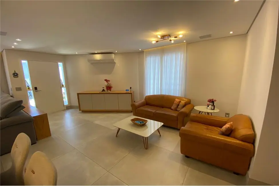 Foto 8 de Casa de Condomínio com 4 quartos à venda, 392m2 em Mooca, São Paulo - SP