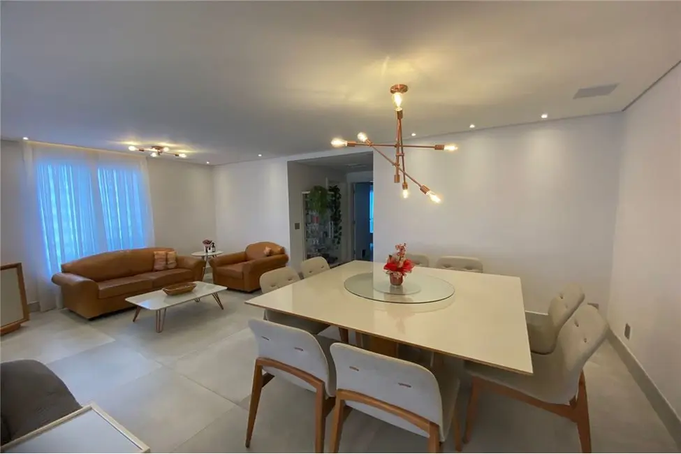 Foto 6 de Casa de Condomínio com 4 quartos à venda, 392m2 em Mooca, São Paulo - SP