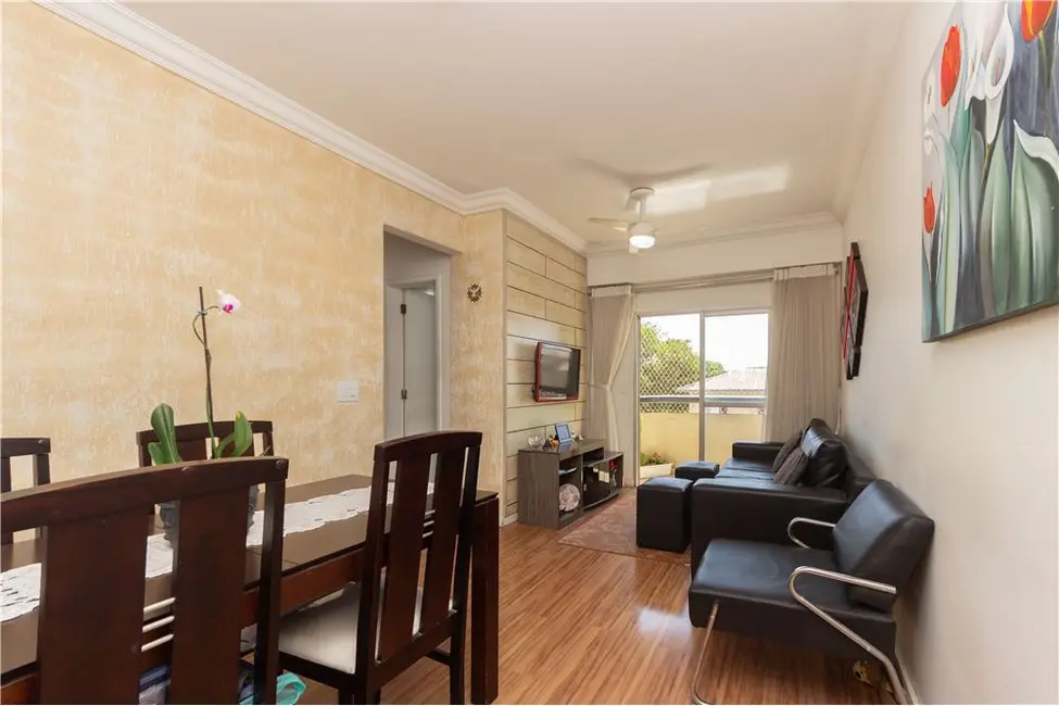 Foto 4 de Apartamento com 2 quartos à venda, 59m2 em Mooca, São Paulo - SP