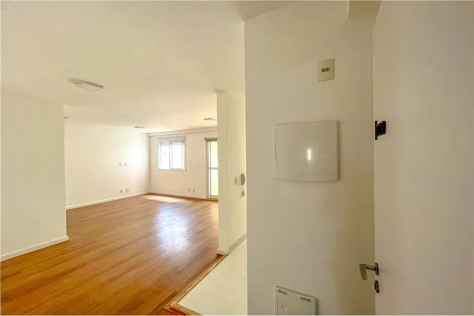 Apartamento com 2 quartos à venda, 68m2 em Mooca, São Paulo - SP - imagem 6 Foto 6 de Apartamento com 2 quartos à venda, 68m2 em Mooca, São Paulo - SP