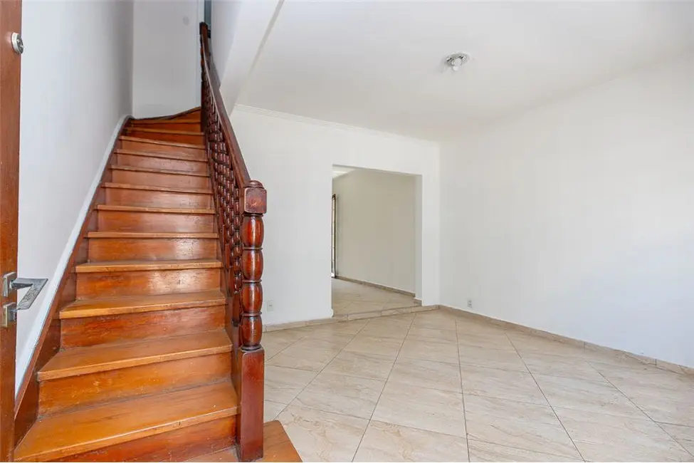 Casa de Condomínio com 3 quartos à venda, 200m2 em Mooca, São Paulo - SP - imagem 7 Foto 7 de Casa de Condomínio com 3 quartos à venda, 200m2 em Mooca, São Paulo - SP