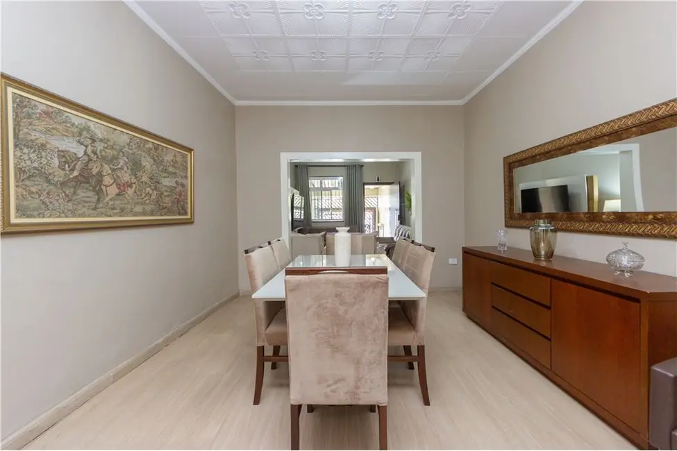 Foto 4 de Casa com 2 quartos à venda, 80m2 em Mooca, São Paulo - SP