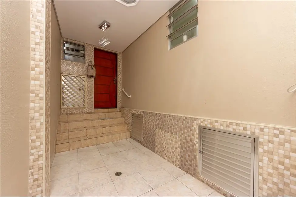 Foto 9 de Casa com 2 quartos à venda, 80m2 em Mooca, São Paulo - SP