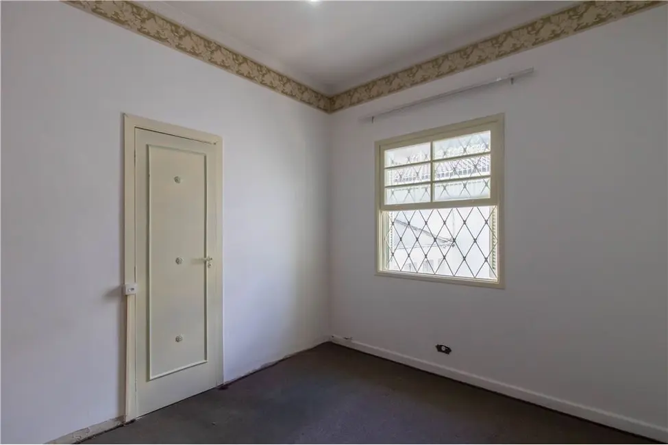 Foto 9 de Casa com 4 quartos à venda, 524m2 em Pacaembu, São Paulo - SP