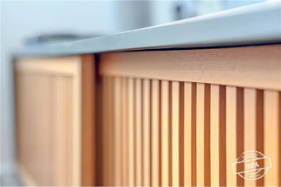 Apartamento com 2 quartos à venda, 68m2 em Paraíso, São Paulo - SP - imagem 9 Foto 9 de Apartamento com 2 quartos à venda, 68m2 em Paraíso, São Paulo - SP