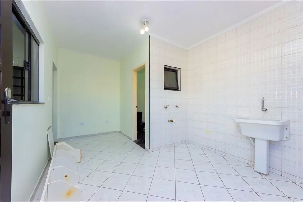 Foto 8 de Casa com 4 quartos à venda, 268m2 em Parque Císper, São Paulo - SP