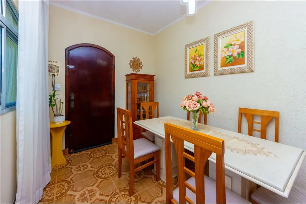 Foto 5 de Casa com 3 quartos à venda, 280m2 em Parque Císper, São Paulo - SP