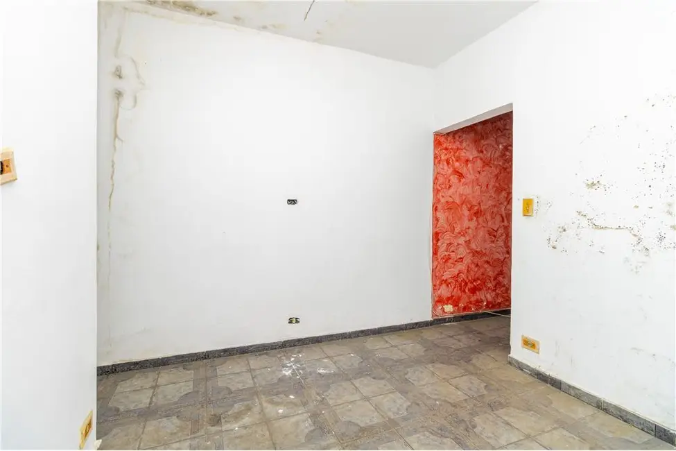 Foto 9 de Casa com 3 quartos à venda, 90m2 em Parque Cruzeiro do Sul, São Paulo - SP