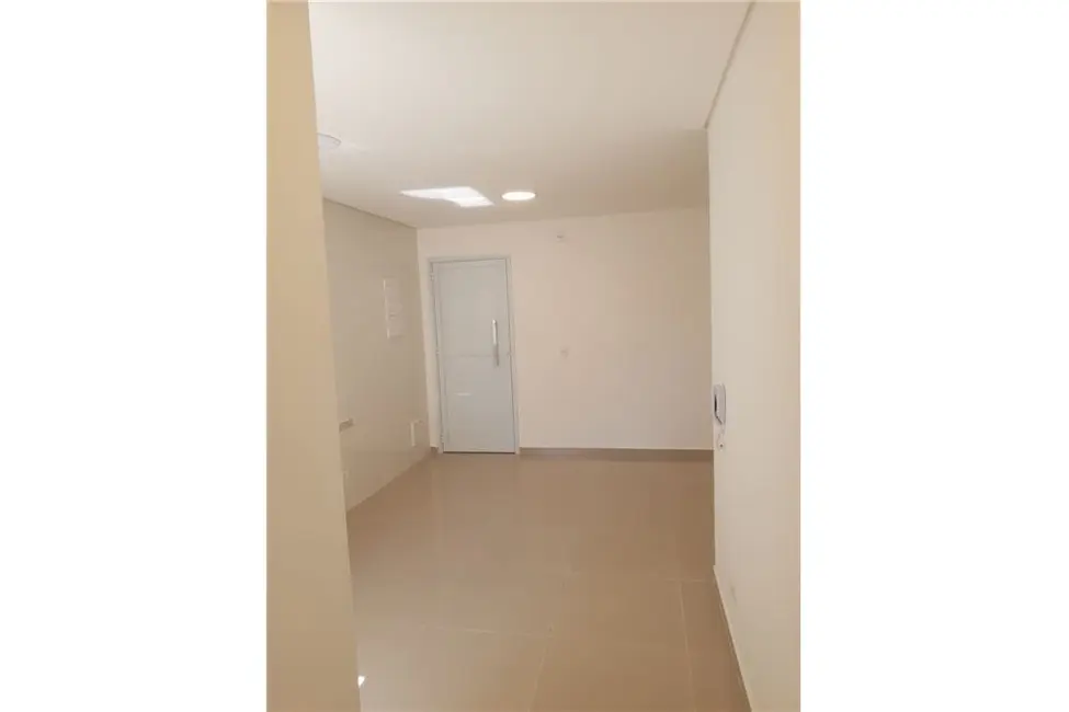 Apartamento com 1 quarto à venda, 42m2 em São Paulo - SP - imagem 4 Foto 4 de Apartamento com 1 quarto à venda, 42m2 em São Paulo - SP
